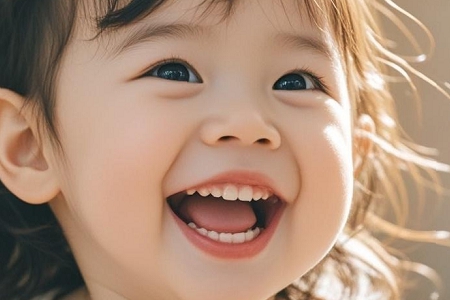 男孩起名,男生起名,男生好听名字推荐,生辰起名,八字起名,宝宝起名