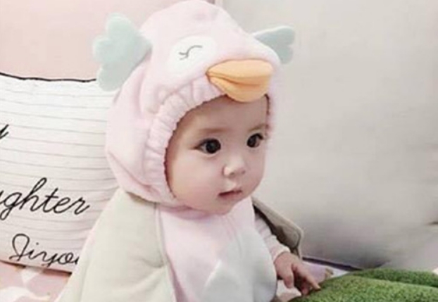 男孩起名,男生起名,男生好听名字推荐,生辰起名,八字起名,宝宝起名