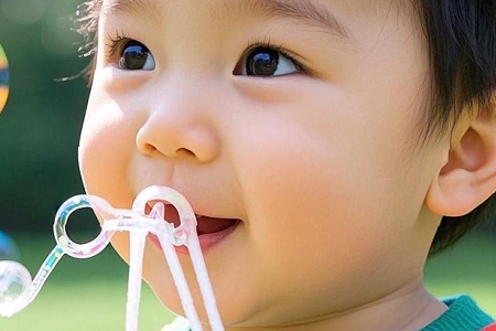 男孩起名,男生起名,男生好听名字推荐,生辰起名,八字起名,宝宝起名