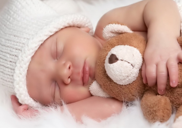 男孩起名,男生起名,男生好听名字推荐,生辰起名,八字起名,宝宝起名