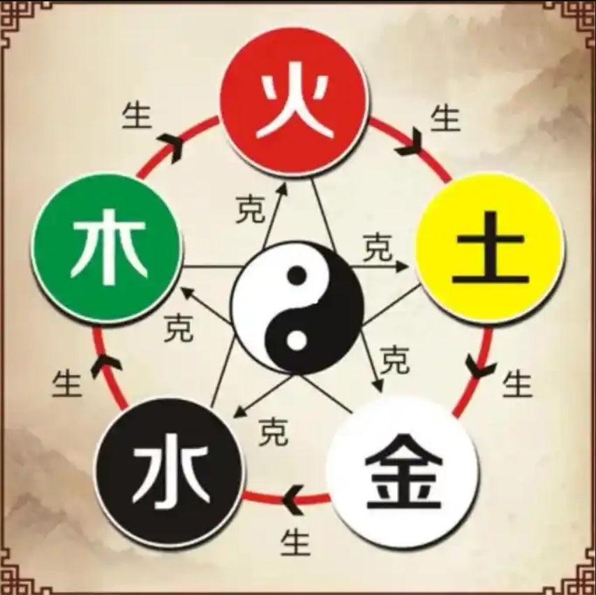 生辰起名,八字起名,宝宝起名,生辰八字,男孩女孩起名,姓名测试,2025蛇年起名