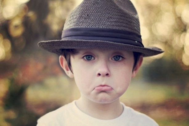 生辰起名,八字起名,宝宝起名,生辰八字,男孩女孩起名,姓名测试,2026马年起名