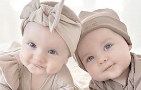 生辰起名,八字起名,宝宝起名,生辰八字,男孩女孩起名,姓名测试,2026马年起名