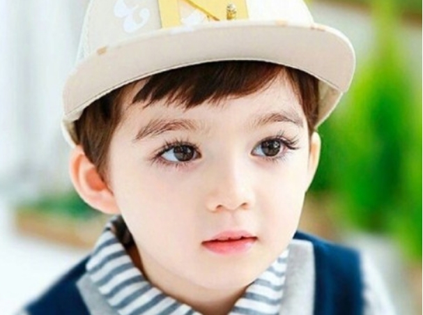 生辰起名,八字起名,宝宝起名,生辰八字,男孩女孩起名,姓名测试,2026马年起名