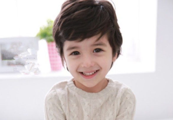 生辰起名,八字起名,宝宝起名,生辰八字,男孩女孩起名,姓名测试,2026马年起名