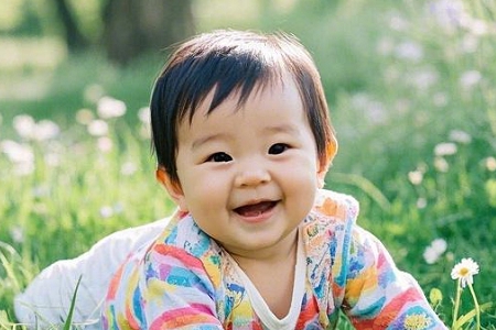 生辰起名,八字起名,宝宝起名,生辰八字,男孩女孩起名,姓名测试,2026马年起名