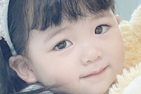 生辰起名,八字起名,宝宝起名,生辰八字,男孩女孩起名,姓名测试,2026马年起名