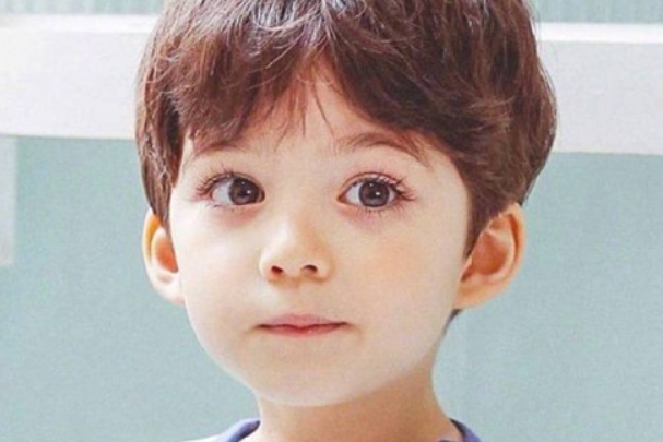 生辰起名,八字起名,宝宝起名,生辰八字,男孩女孩起名,姓名测试,2026马年起名